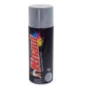 Pintura Spray - KNAUF - TopEPP