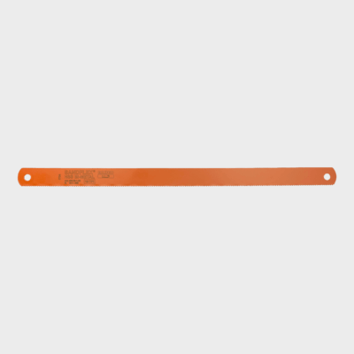 Hoja de sierra bimetalica sandflex 12" Bahco - Imagen 2