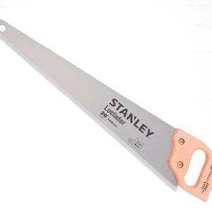 Serrucho luctador Stanley 15-47120
