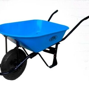 Carretilla T/BUGGY CYA