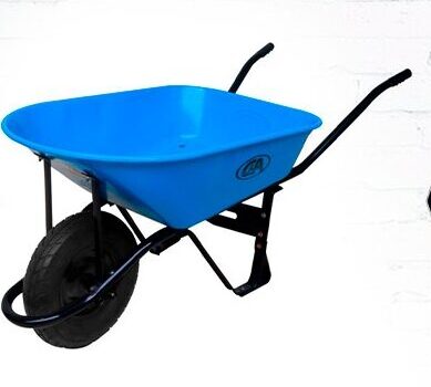Carretilla T/BUGGY CYA