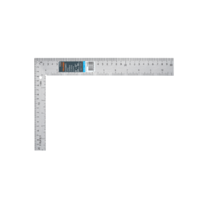 Escuadra de metal 8 x 12"- Truper 14386