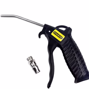 Neumática pistola de aire Stanley 79-058