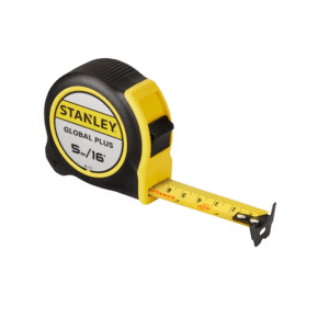 Wincha Global plus Stantey 30-716