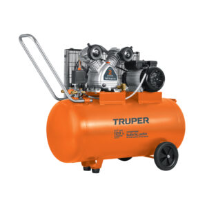Compresora de aire Truper- 102132