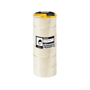 Cinta masking tape 2 x 40 Yardas 20672 - Pretul
