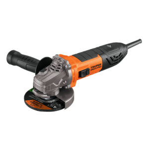 Amoladora angular4-1/2" ERGO PRO 800 W, 220V 100735 - Truper
