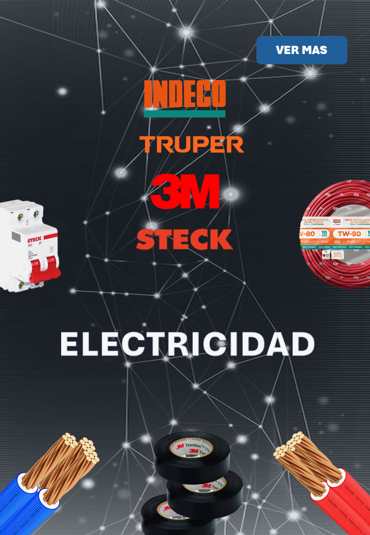 LOGO ELECTRICOS