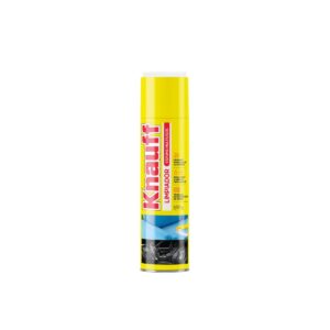 Limpiador Multiusos espuma 650ML - KNAUF